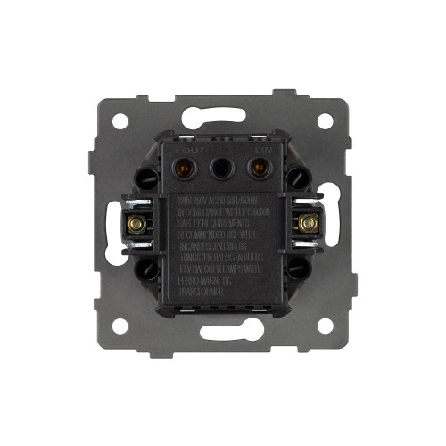 Диммер Arlight 049865