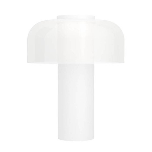 Уличный наземный светильник Eglo Ponente 900982