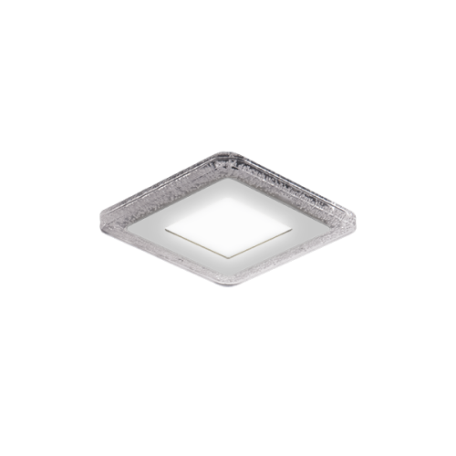 Встраиваемый светильник Gauss BL320