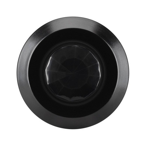 Датчик движения Arlight Prime 054731