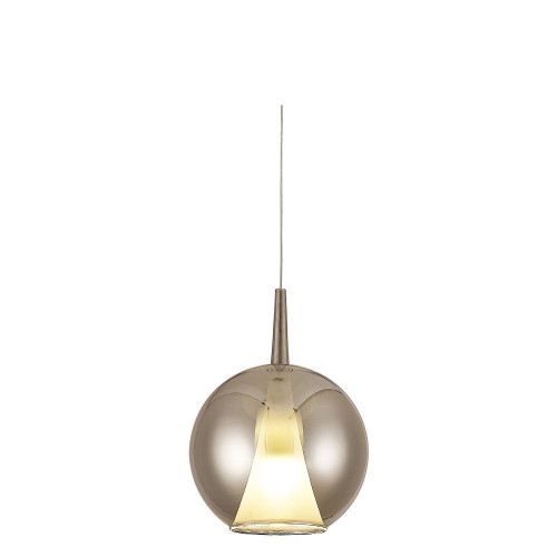 Подвесной светильник без основания Mantra Elsa 8242