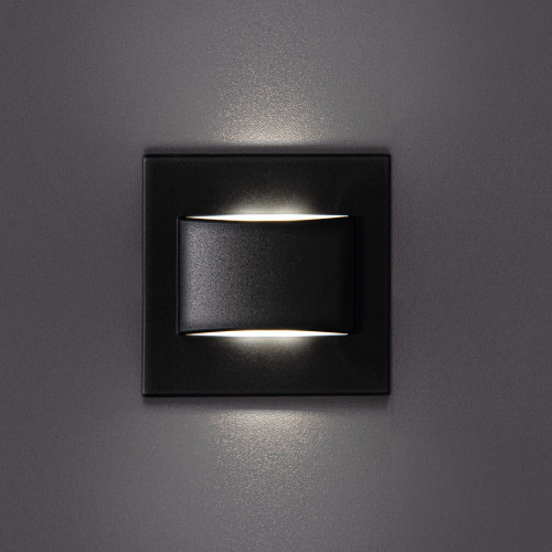 Подсветка для ступеней Kanlux Erinus 33337