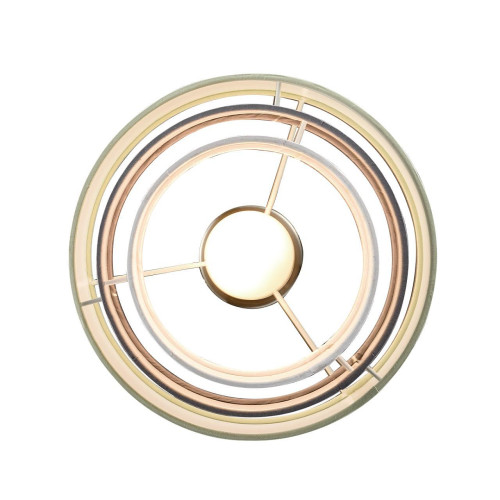 Светильник подвесной Lumion Ilaida 8039/1