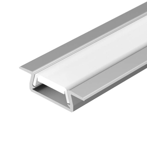 Профиль Arlight MIC 038688