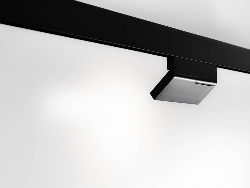 Трековый светильник SWG DesignLed SY mini SY-mini-521114-5.2-48-BL-WW