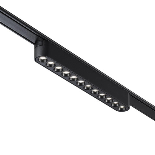 Трековый светильник Novotech Shino 359076