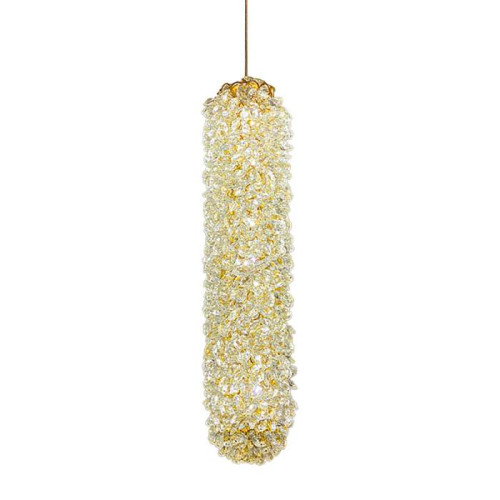 Светильник подвесной L'Arte Luce Luxury Looop L59412.92