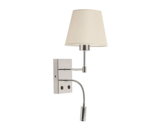 Настенное бра KINK Light Вертолет 08084-2,02