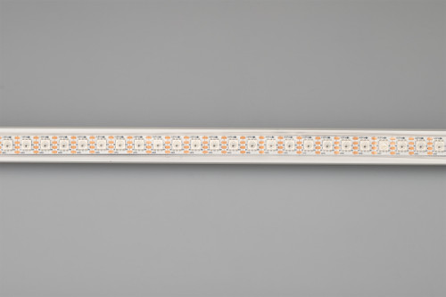 LED лента Arlight SPI герметичная 028344