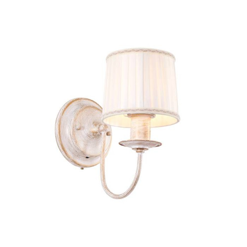 Настенное бра Citilux Дижон CL429311