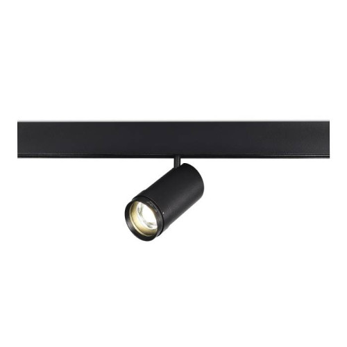 Трековый светильник ST Luce Skyline 48 ST357.446.20