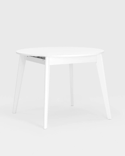 Кухонный стол Stool Group Rondo 80.557.01 605