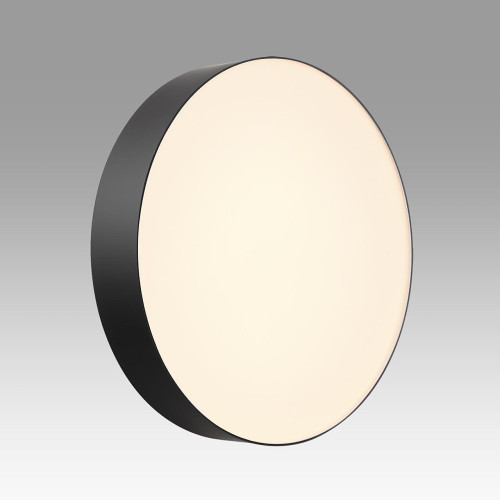 Настенно потолочный светильник Sonex Optima 7780/DLN