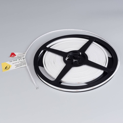 Светодиодный шнур Arlight Moonlight 039567