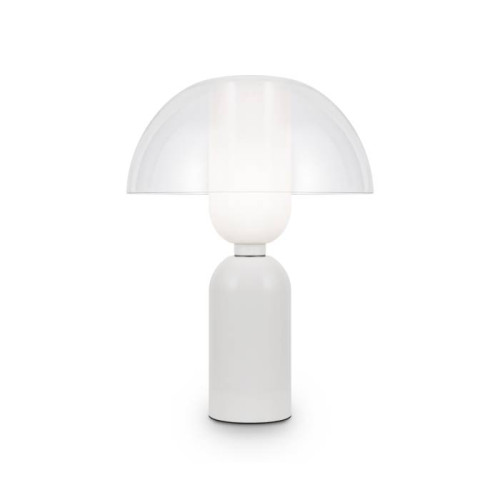 Настольная лампа Maytoni Memory MOD177TL-01W