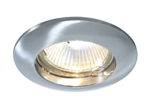 Встраиваемый светильник Deko-Light Built-in 120020