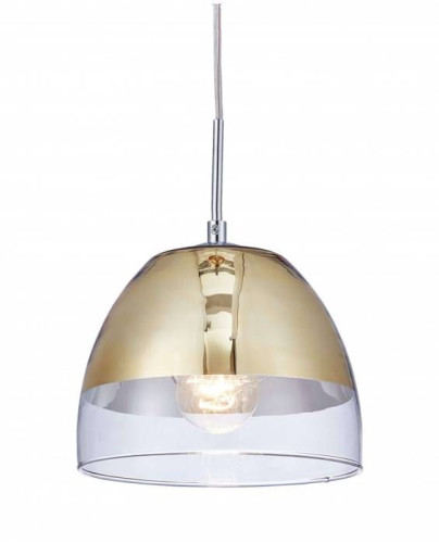 Светильник подвесной Lumina Deco Arteni LDP 1214 GD