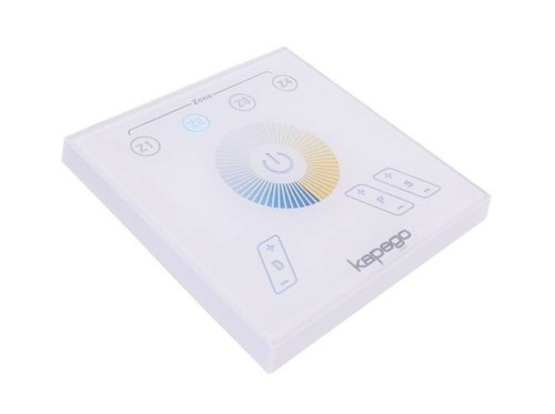 Пульт к светодиодной ленте Deko-Light RF 843019