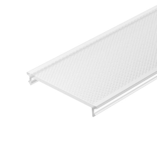 Экран для профиля Arlight 037237