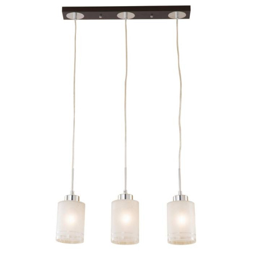 Светильник подвесной Citilux Фортуна CL156231