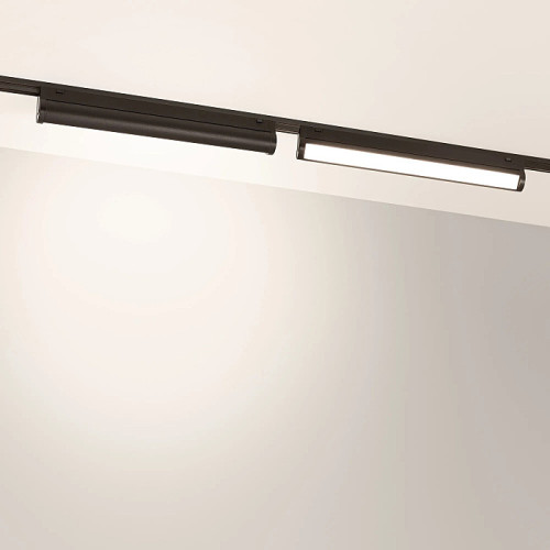 Трековый светильник Arlight Mag-Vibe 044442