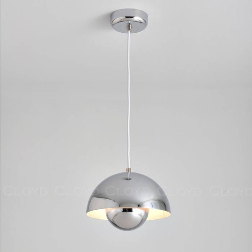Светильник подвесной Cloyd Erma 11397