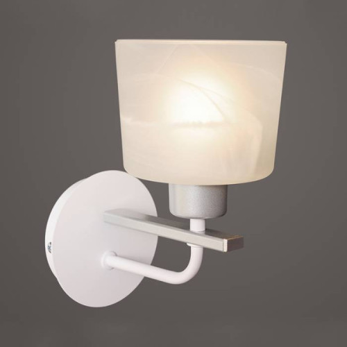 Настенное бра Северный свет Артемида 2310