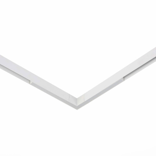 Трековый светильник ST Luce Standi ST800.536.15