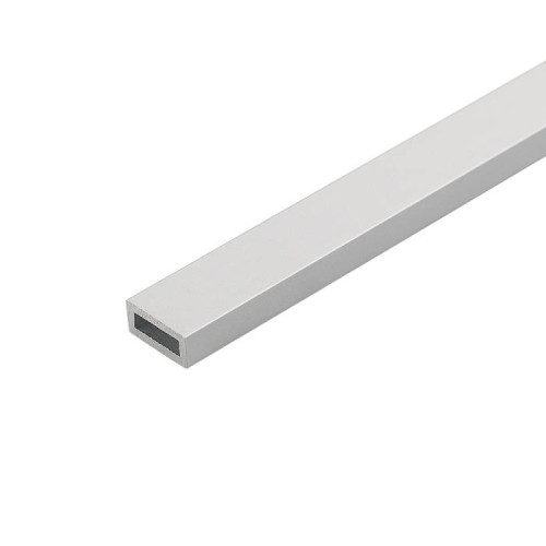 Профиль Arlight 013284