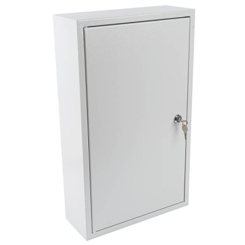 Шкаф металлический Stekker EBX60-1/36-31 50533