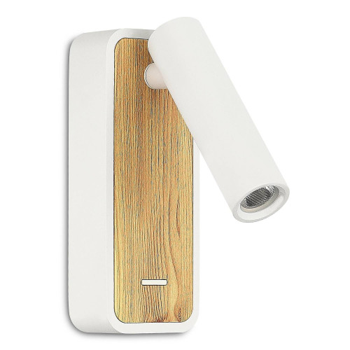 Светильник спот ST Luce Настенные Светильники ST160.531.03