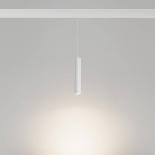 Трековый светильник Arlight 035828