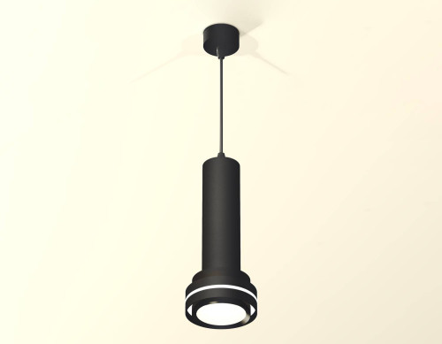 Светильник подвесной Ambrella Techno XP8414001