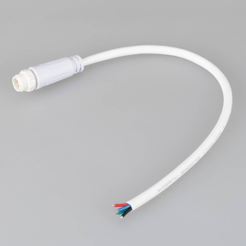 Коннектор Arlight 041021