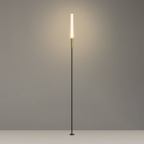 Грунтовый светильник Arlight Catali 050682