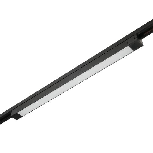 Трековый светильник MyFar Lines MT0110-30W4K-B