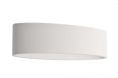 Настенный светильник Deko-Light Caroline 341223