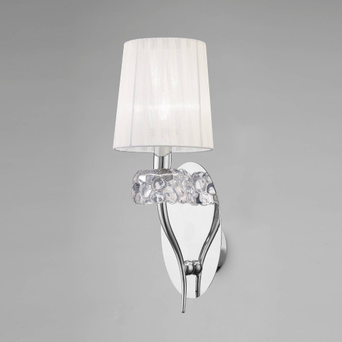 Бра Mantra Mantra Loewe 4635