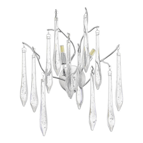 Настенное бра ST Luce Teardrops SL1660.101.02