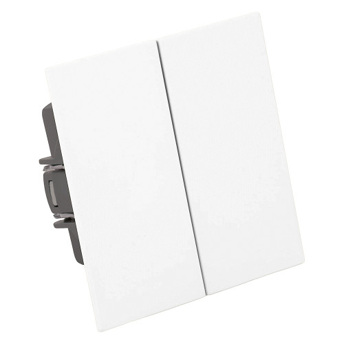 Выключатель Stekker Мия 50434