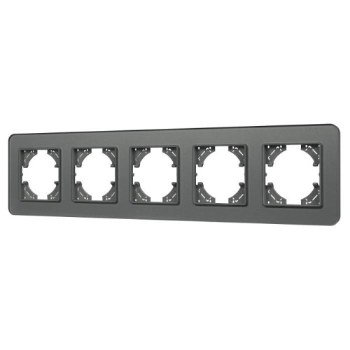 Рамка Arlight Omali 049722