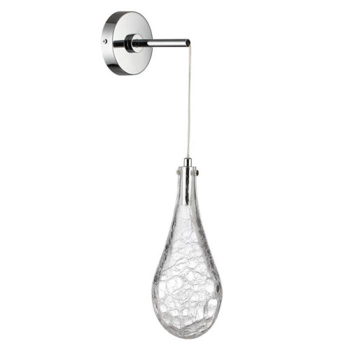 Настенное бра Odeon Light Incanto 7148/5WL