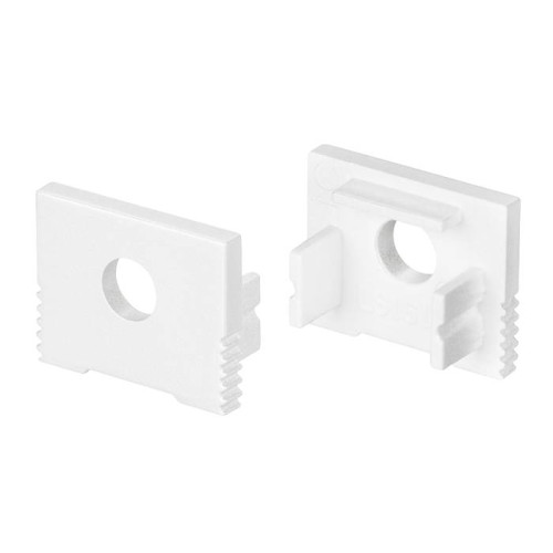 Заглушка Arlight 037538