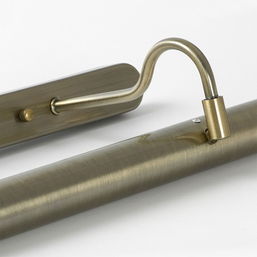 Подсветка для картин Lussole Lido GRLSQ-0221-04