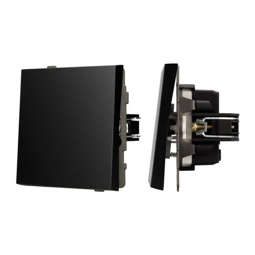 Выключатель Arlight 054143