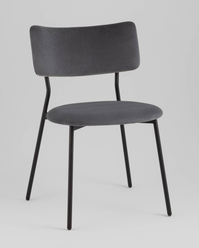 Обеденный стул Stool Group Амелия УТ000039956