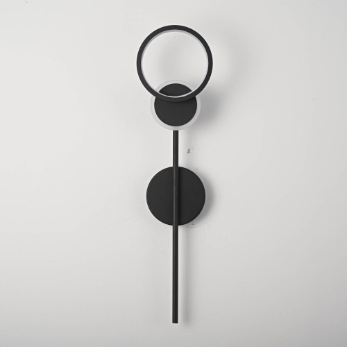 Настенный светильник ImperiumLoft Zingy01 209010-23