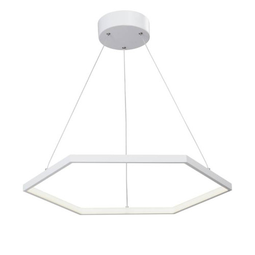 Светильник подвесной Vitaluce V4605 V4605-0/1S