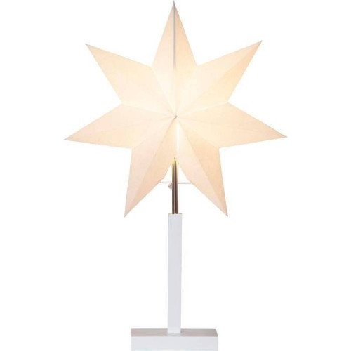 Световая фигура Eglo Karo 410285