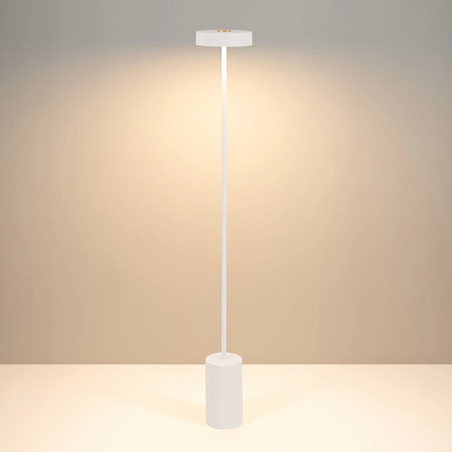 Торшер Arlight Samsara 053772